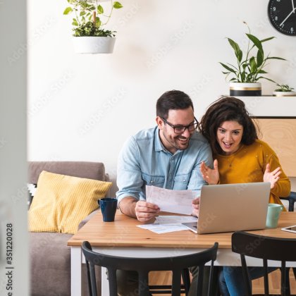 people looking for roof replacement